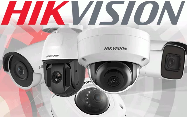 Image for CCTV