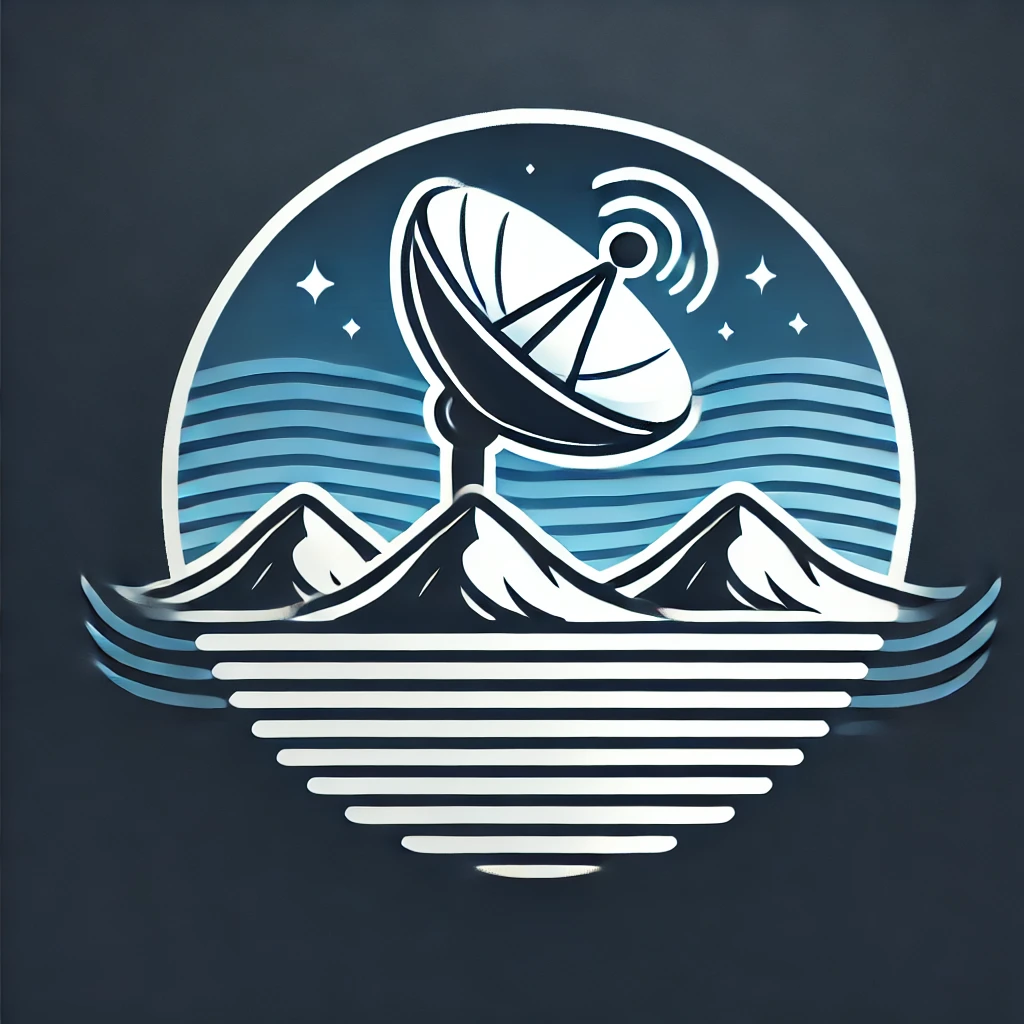 Cazz Installations logo